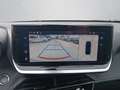 Peugeot 2008 Hybrid 145 e-DCS6 Allure Schwarz - thumbnail 11