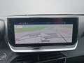 Peugeot 2008 Hybrid 145 e-DCS6 Allure Schwarz - thumbnail 13