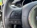 Fiat 500X Fiat 500X 1.3 Multijet Business 95cv Stříbrná - thumbnail 14
