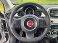 Fiat 500X Fiat 500X 1.3 Multijet Business 95cv Stříbrná - thumbnail 11