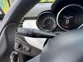 Fiat 500X Fiat 500X 1.3 Multijet Business 95cv Zilver - thumbnail 17