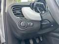 Fiat 500X Fiat 500X 1.3 Multijet Business 95cv Zilver - thumbnail 23