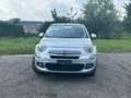 Fiat 500X Fiat 500X 1.3 Multijet Business 95cv Stříbrná - thumbnail 2