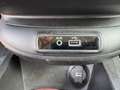 Fiat 500X Fiat 500X 1.3 Multijet Business 95cv Zilver - thumbnail 19
