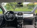 Fiat 500X Fiat 500X 1.3 Multijet Business 95cv Argent - thumbnail 6