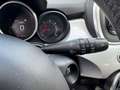 Fiat 500X Fiat 500X 1.3 Multijet Business 95cv Zilver - thumbnail 16