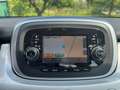 Fiat 500X Fiat 500X 1.3 Multijet Business 95cv Stříbrná - thumbnail 13