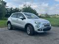 Fiat 500X Fiat 500X 1.3 Multijet Business 95cv Argent - thumbnail 3