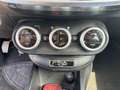 Fiat 500X Fiat 500X 1.3 Multijet Business 95cv Argent - thumbnail 18