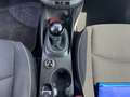 Fiat 500X Fiat 500X 1.3 Multijet Business 95cv Argent - thumbnail 21