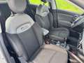 Fiat 500X Fiat 500X 1.3 Multijet Business 95cv Srebrny - thumbnail 8