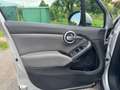 Fiat 500X Fiat 500X 1.3 Multijet Business 95cv Stříbrná - thumbnail 10