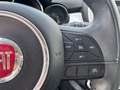 Fiat 500X Fiat 500X 1.3 Multijet Business 95cv Argent - thumbnail 15