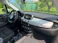 Fiat 500X Fiat 500X 1.3 Multijet Business 95cv Zilver - thumbnail 25