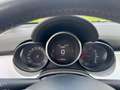 Fiat 500X Fiat 500X 1.3 Multijet Business 95cv Stříbrná - thumbnail 12