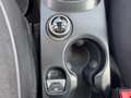Fiat 500X Fiat 500X 1.3 Multijet Business 95cv Zilver - thumbnail 20