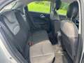 Fiat 500X Fiat 500X 1.3 Multijet Business 95cv Zilver - thumbnail 24