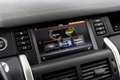 Land Rover Discovery SE AWD*MERIDIAN*LEDER*NAVI*XENON Schwarz - thumbnail 21