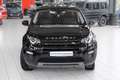 Land Rover Discovery SE AWD*MERIDIAN*LEDER*NAVI*XENON Schwarz - thumbnail 5