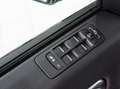 Land Rover Discovery SE AWD*MERIDIAN*LEDER*NAVI*XENON Schwarz - thumbnail 24