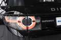 Land Rover Discovery SE AWD*MERIDIAN*LEDER*NAVI*XENON Schwarz - thumbnail 13
