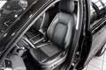Land Rover Discovery SE AWD*MERIDIAN*LEDER*NAVI*XENON Schwarz - thumbnail 16