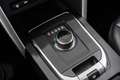 Land Rover Discovery SE AWD*MERIDIAN*LEDER*NAVI*XENON Schwarz - thumbnail 23