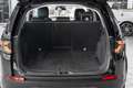 Land Rover Discovery SE AWD*MERIDIAN*LEDER*NAVI*XENON Schwarz - thumbnail 15