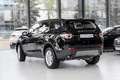 Land Rover Discovery SE AWD*MERIDIAN*LEDER*NAVI*XENON Schwarz - thumbnail 3