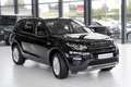 Land Rover Discovery SE AWD*MERIDIAN*LEDER*NAVI*XENON Schwarz - thumbnail 8