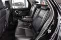 Land Rover Discovery SE AWD*MERIDIAN*LEDER*NAVI*XENON Schwarz - thumbnail 17