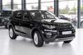 Land Rover Discovery SE AWD*MERIDIAN*LEDER*NAVI*XENON Schwarz - thumbnail 2