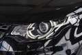 Land Rover Discovery SE AWD*MERIDIAN*LEDER*NAVI*XENON Schwarz - thumbnail 12