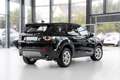 Land Rover Discovery SE AWD*MERIDIAN*LEDER*NAVI*XENON Schwarz - thumbnail 4