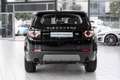 Land Rover Discovery SE AWD*MERIDIAN*LEDER*NAVI*XENON Schwarz - thumbnail 6