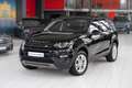 Land Rover Discovery SE AWD*MERIDIAN*LEDER*NAVI*XENON Schwarz - thumbnail 7