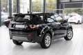 Land Rover Discovery SE AWD*MERIDIAN*LEDER*NAVI*XENON Schwarz - thumbnail 9
