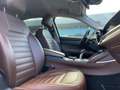Alfa Romeo Stelvio 2.2 Turbodiesel 210 CV AT8 Q4 Super Bleu - thumbnail 16