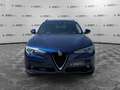 Alfa Romeo Stelvio 2.2 Turbodiesel 210 CV AT8 Q4 Super Bleu - thumbnail 2