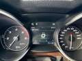 Alfa Romeo Stelvio 2.2 Turbodiesel 210 CV AT8 Q4 Super Bleu - thumbnail 13