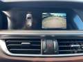 Alfa Romeo Stelvio 2.2 Turbodiesel 210 CV AT8 Q4 Super Bleu - thumbnail 15