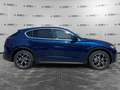 Alfa Romeo Stelvio 2.2 Turbodiesel 210 CV AT8 Q4 Super Bleu - thumbnail 4