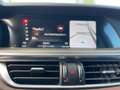 Alfa Romeo Stelvio 2.2 Turbodiesel 210 CV AT8 Q4 Super Bleu - thumbnail 14