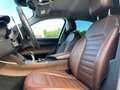 Alfa Romeo Stelvio 2.2 Turbodiesel 210 CV AT8 Q4 Super Bleu - thumbnail 10
