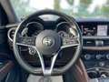 Alfa Romeo Stelvio 2.2 Turbodiesel 210 CV AT8 Q4 Super Bleu - thumbnail 12