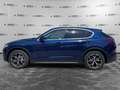 Alfa Romeo Stelvio 2.2 Turbodiesel 210 CV AT8 Q4 Super Bleu - thumbnail 8