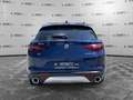 Alfa Romeo Stelvio 2.2 Turbodiesel 210 CV AT8 Q4 Super Bleu - thumbnail 6