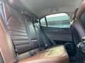 Alfa Romeo Stelvio 2.2 Turbodiesel 210 CV AT8 Q4 Super Bleu - thumbnail 19