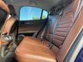 Alfa Romeo Stelvio 2.2 Turbodiesel 210 CV AT8 Q4 Super Bleu - thumbnail 18