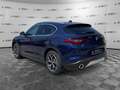 Alfa Romeo Stelvio 2.2 Turbodiesel 210 CV AT8 Q4 Super Bleu - thumbnail 7